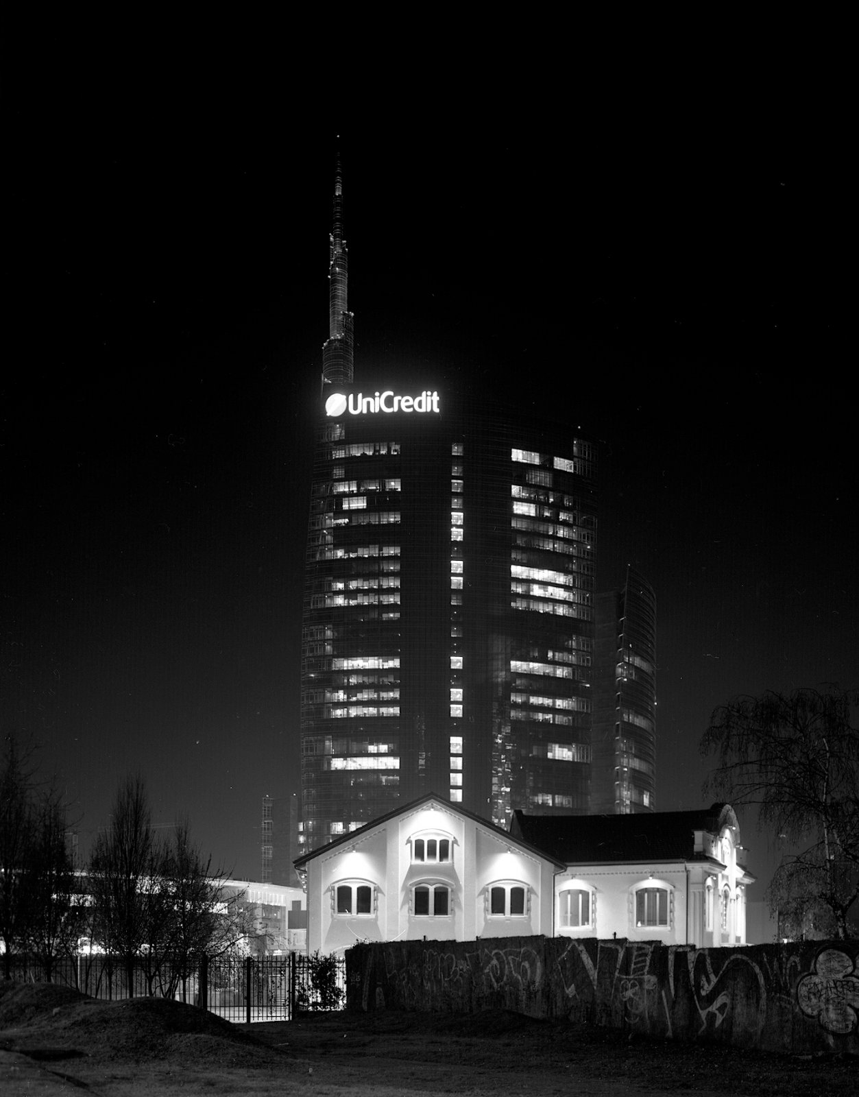 Scan 131217 0003 copy - ©copyright Marco Giardini